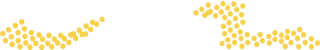 dots-background