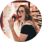 customer-photo